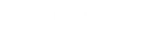 Logotipo de Fugas Terrassa, empresa de detección y reparación de fugas de agua en Terrassa